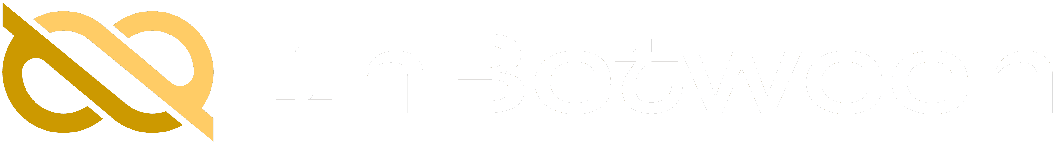 InBetween